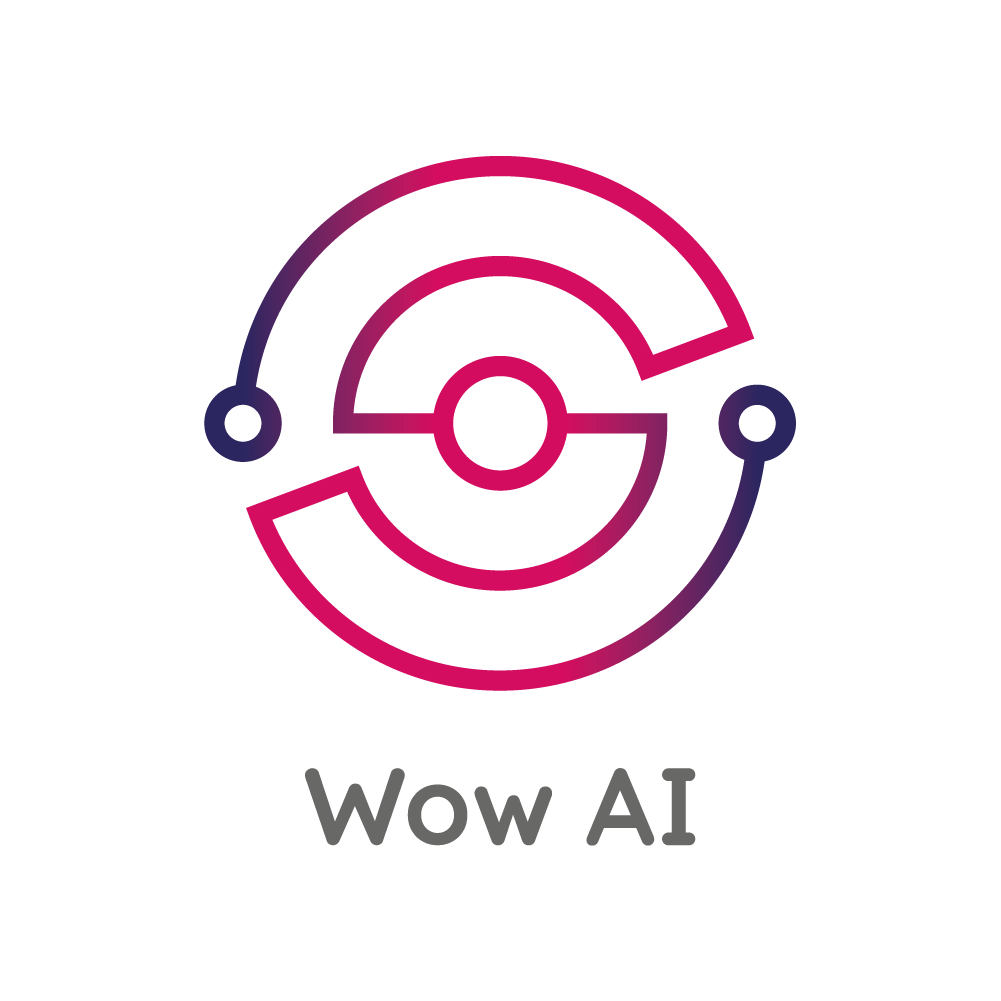 wow-ai-sign-in